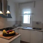 Appartement Heron
