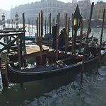 Heron شقة
