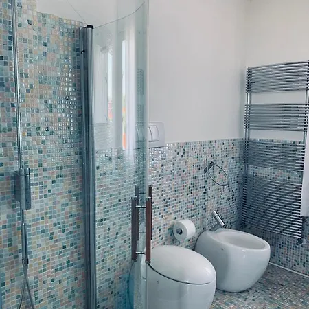 Heron * Lido di Jesolo