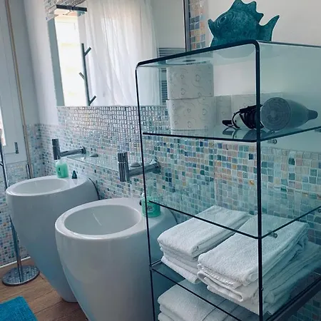 Heron Lido di Jesolo