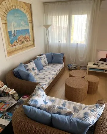 Heron * Lido di Jesolo