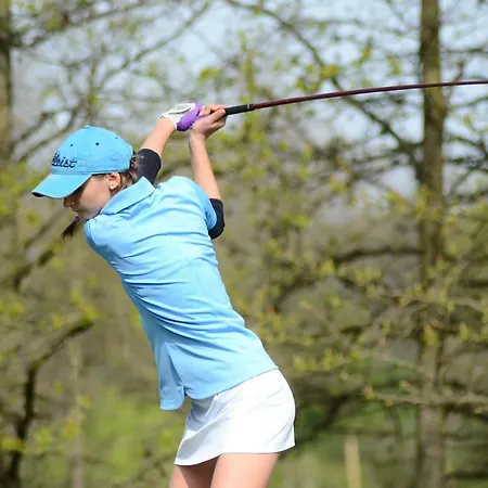 Apartament Heron Lido di Jesolo