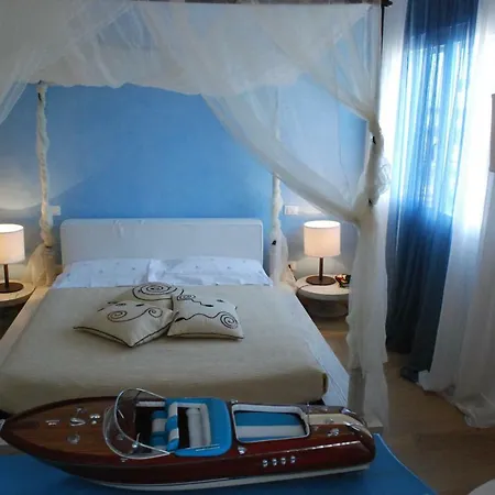 Heron Lido di Jesolo