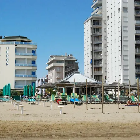 Heron * Lido di Jesolo