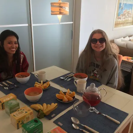 Heron * Lido di Jesolo