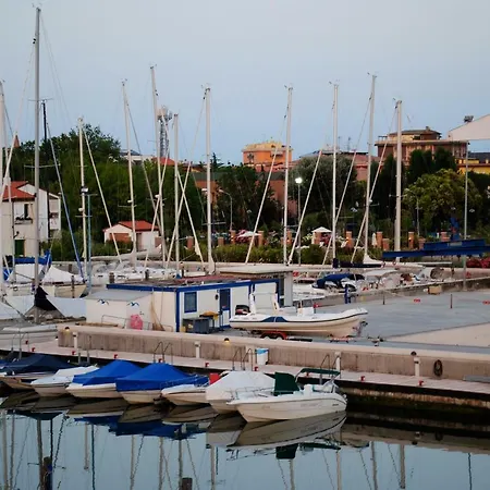 Heron Lido di Jesolo