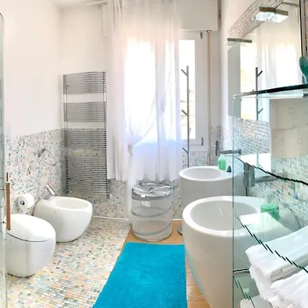 Apartament Heron