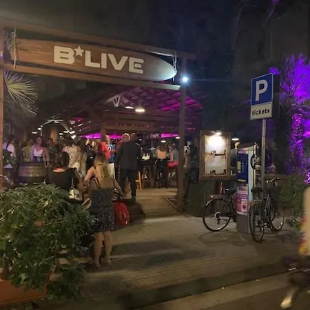 Heron Lido di Jesolo