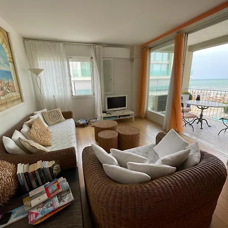 Heron Apartament Lido di Jesolo